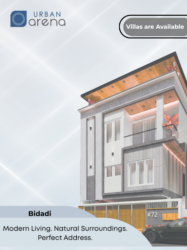 Villa plots starting from 1.8Cr (1200 x 628 px) (20)