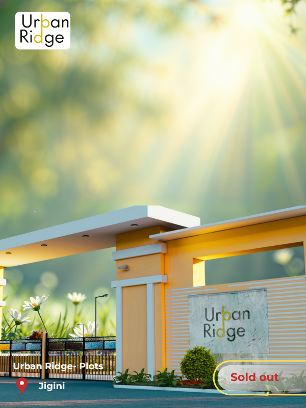 Villa plots starting from 1.8Cr (1200 x 628 px) (21)