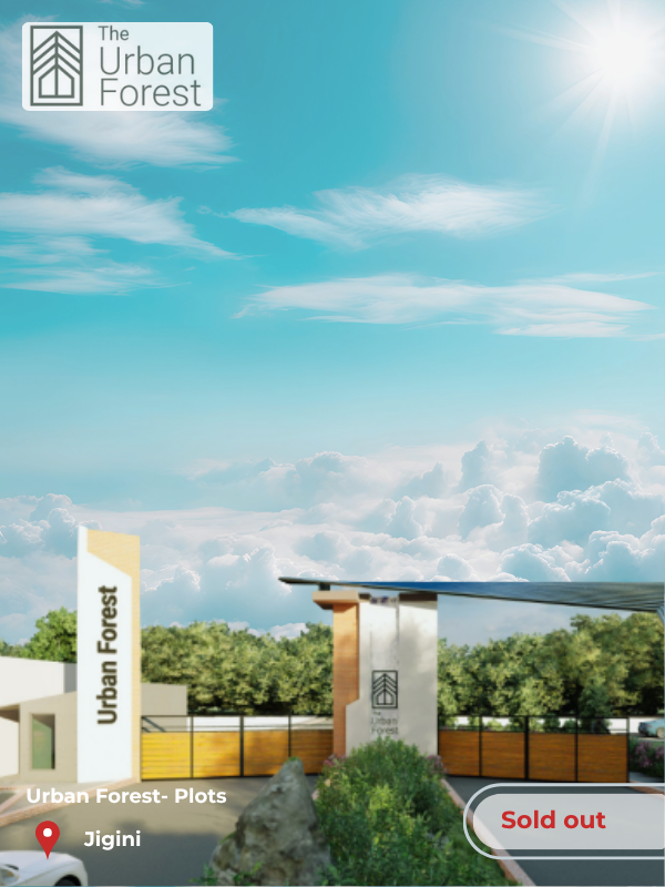 Villa plots starting from 1.8Cr (1200 x 628 px) (23)