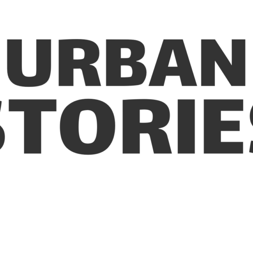 cropped-1-logo-1.png
