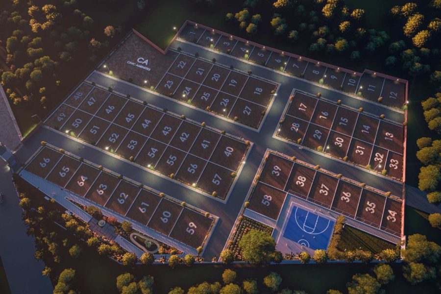 WhatsApp Image 2025-10-28 at 5.47.43 PM (1)