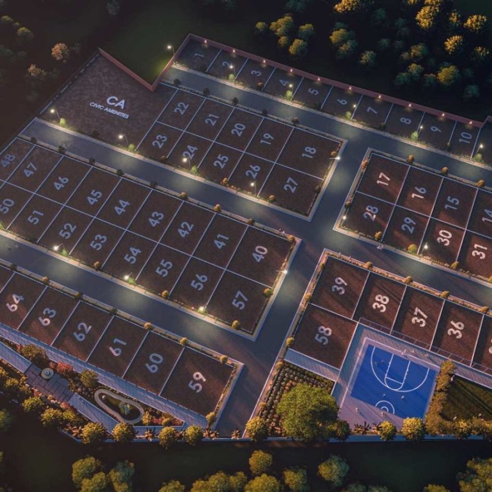 WhatsApp Image 2025-10-28 at 5.47.43 PM (1)